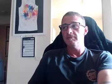 Freechat dannozdirekt on Chaturbate