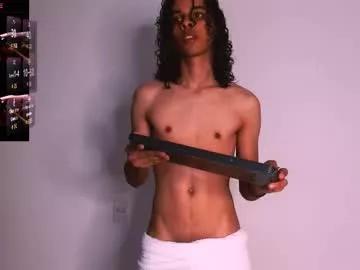 dannwinner from Chaturbate