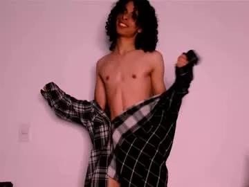 dannwinner from Chaturbate