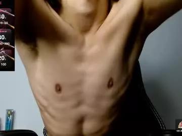 dannwinner from Chaturbate