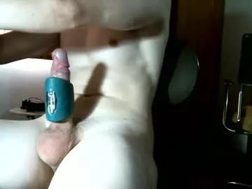 danny1901 from Chaturbate