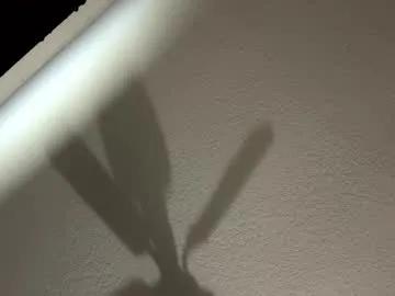 danny33438 from Chaturbate is Freechat