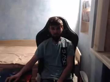 danny634 from Chaturbate