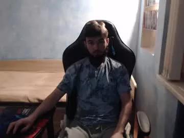 danny634 from Chaturbate