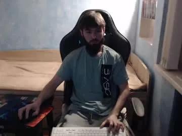 danny634 from Chaturbate
