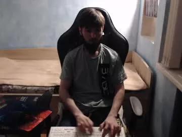 danny634 from Chaturbate