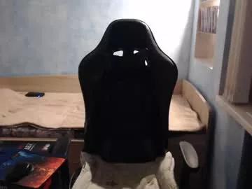 danny634 from Chaturbate