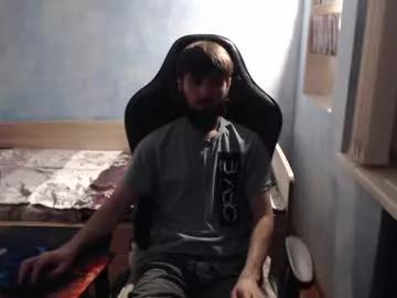 danny634 from Chaturbate