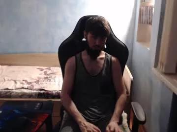 danny634 from Chaturbate