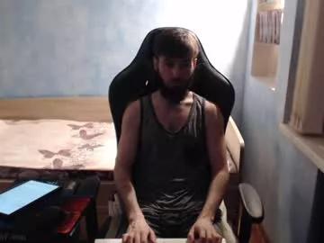 danny634 from Chaturbate
