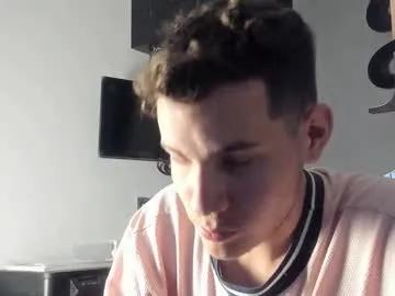 danny_and_lara from Chaturbate is Freechat