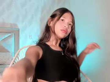 danny_doll_ from Chaturbate