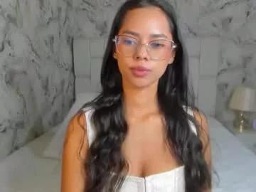 danny_fernandez from Chaturbate