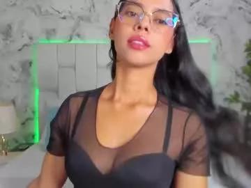 danny_fernandez from Chaturbate