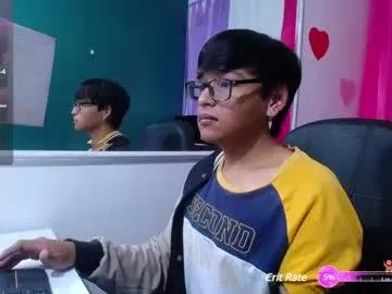 danny_hot__ from Chaturbate