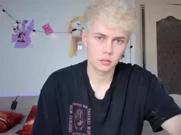danny_love01 from Chaturbate