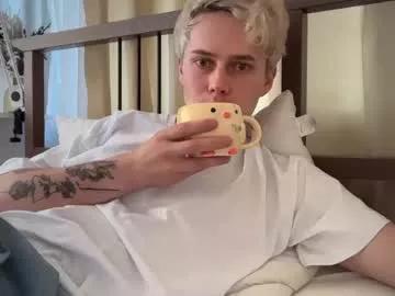 danny_love01 from Chaturbate is Freechat