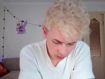 danny_love01 from Chaturbate