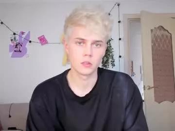 danny_love01 from Chaturbate
