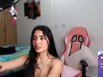 danny_marck from Chaturbate
