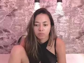 danny_ninaa from Chaturbate