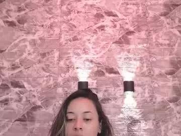 danny_ninaa from Chaturbate