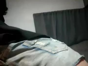 danny_qt4u from Chaturbate