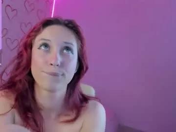 danny_s22 from Chaturbate