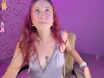 danny_s22 from Chaturbate