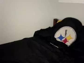 danny_sexbang_3000 from Chaturbate