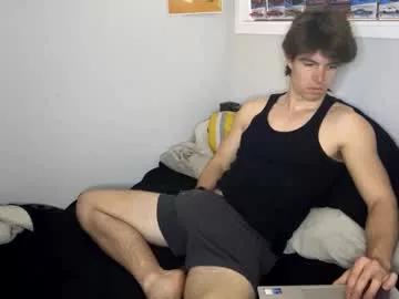 danny_sexbang_3000 from Chaturbate