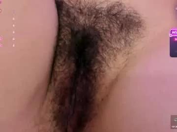 danny_smith12 from Chaturbate
