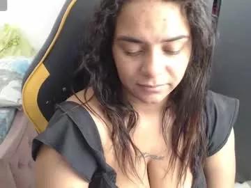 danny_sweettt from Chaturbate