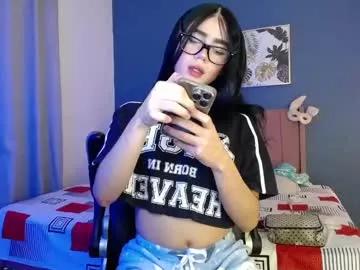 danny_winslow from Chaturbate