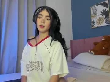 danny_winslow from Chaturbate