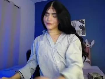 danny_winslow from Chaturbate