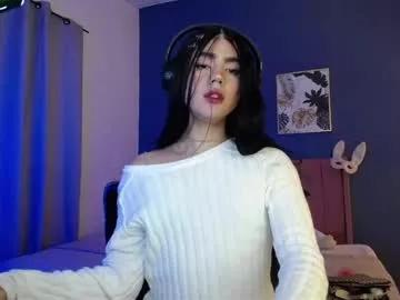 danny_winslow from Chaturbate