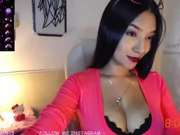 dannya0615_ from Chaturbate