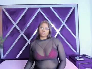 dannyasm from Chaturbate is Freechat
