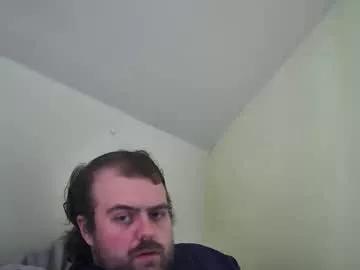 dannyb0y95 from Chaturbate