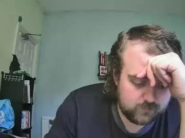 dannyb0y95 from Chaturbate is Freechat