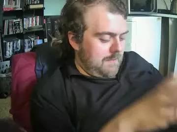 dannyb0y95 from Chaturbate