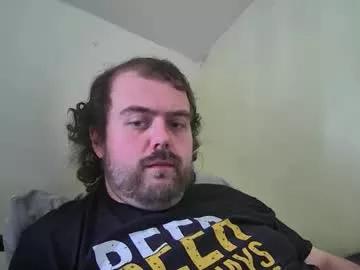 dannyb0y95 from Chaturbate