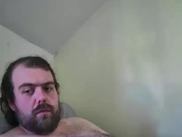 dannyb0y95 from Chaturbate