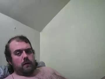 dannyb0y95 from Chaturbate is Freechat