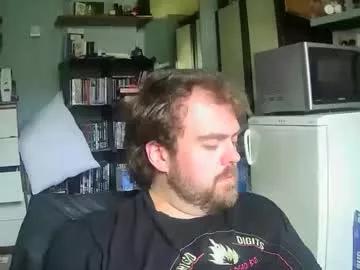 dannyb0y95 from Chaturbate is Freechat