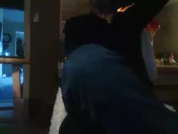 dannyb618 from Chaturbate