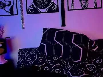 dannybearrr from Chaturbate