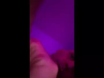 dannyboy8222 from Chaturbate