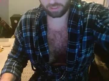 dannyboyx69 from Chaturbate